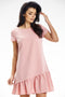 Daydress model 197997